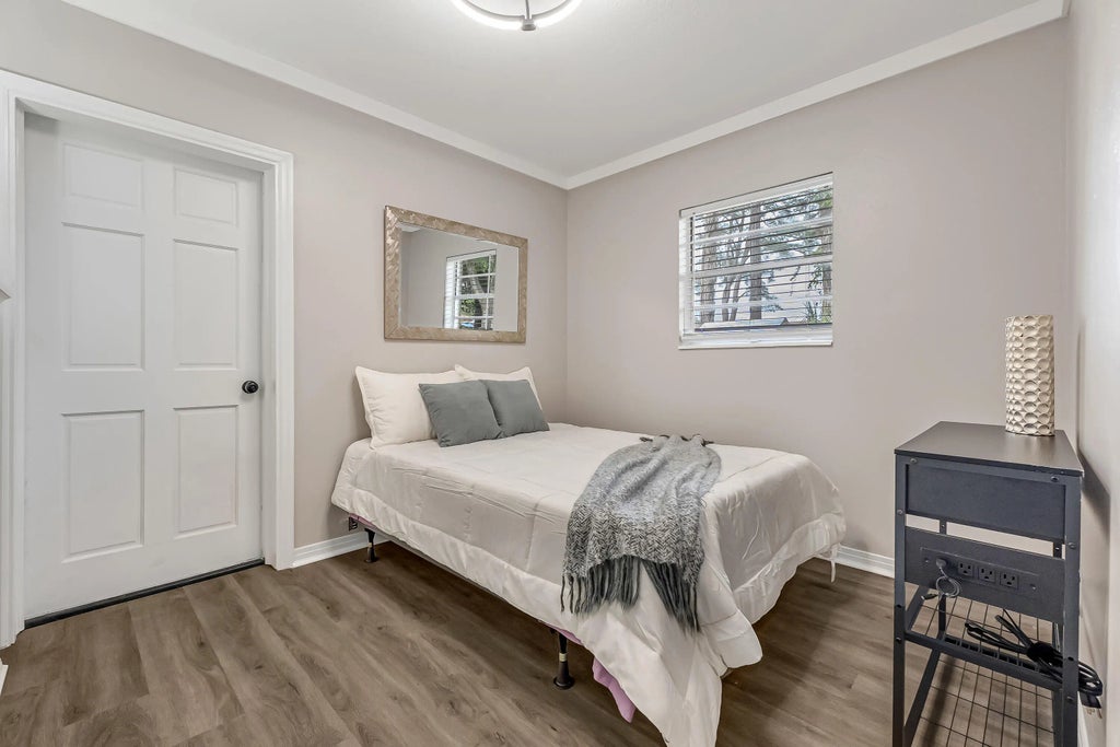 37 of 46 - 12 Nw Memorial Parkway, Fort Walton Beach, FL