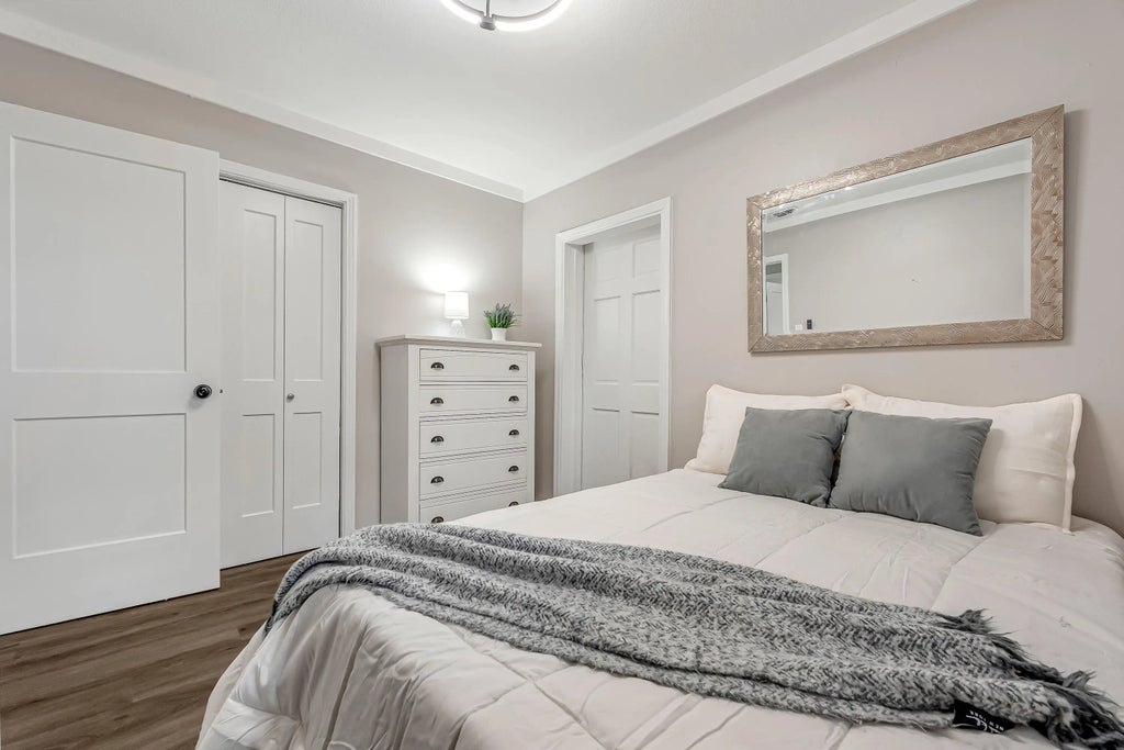 38 of 46 - 12 Nw Memorial Parkway, Fort Walton Beach, FL