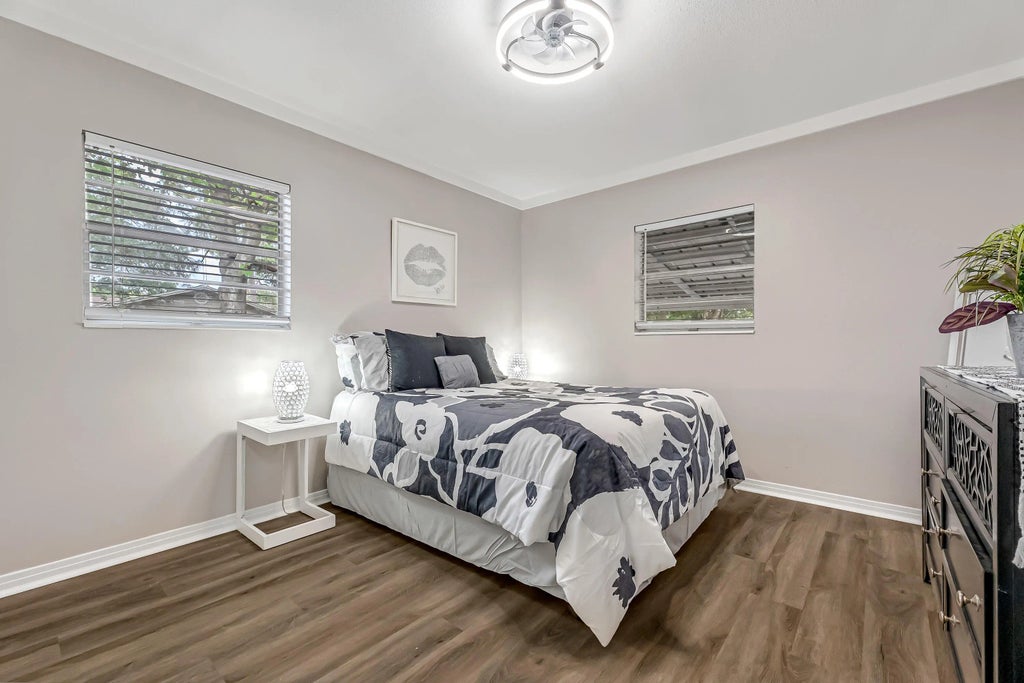 39 of 46 - 12 Nw Memorial Parkway, Fort Walton Beach, FL