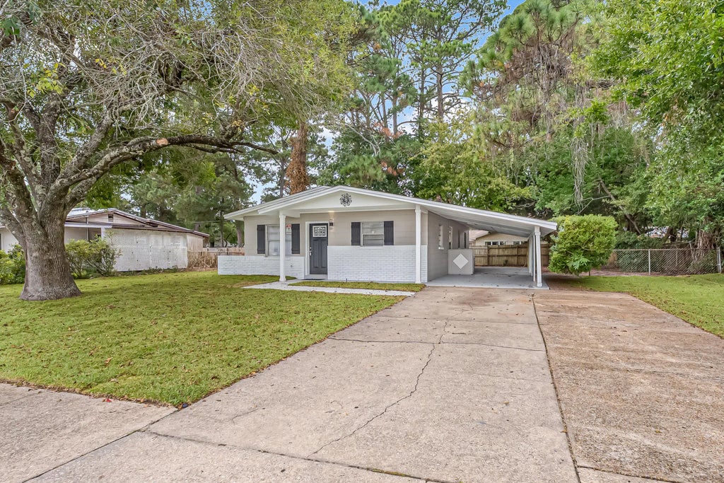 4 of 46 - 12 Nw Memorial Parkway, Fort Walton Beach, FL