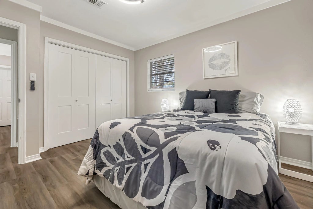 40 of 46 - 12 Nw Memorial Parkway, Fort Walton Beach, FL