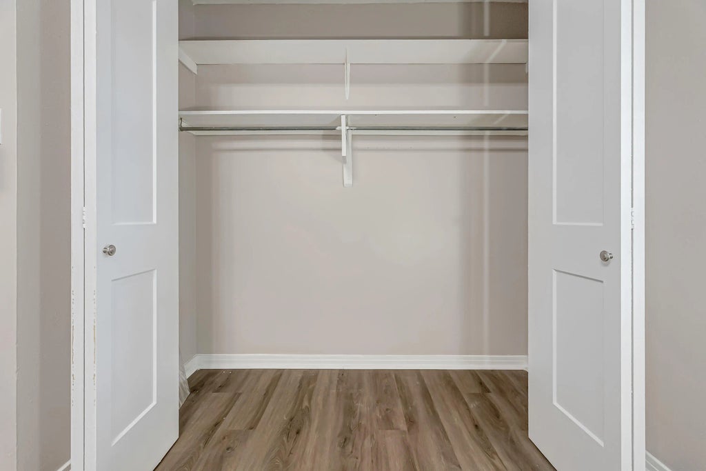 41 of 46 - 12 Nw Memorial Parkway, Fort Walton Beach, FL