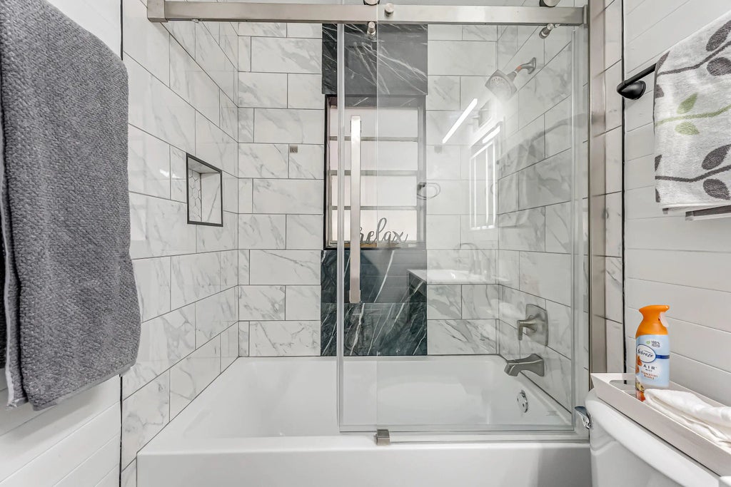 43 of 46 - 12 Nw Memorial Parkway, Fort Walton Beach, FL