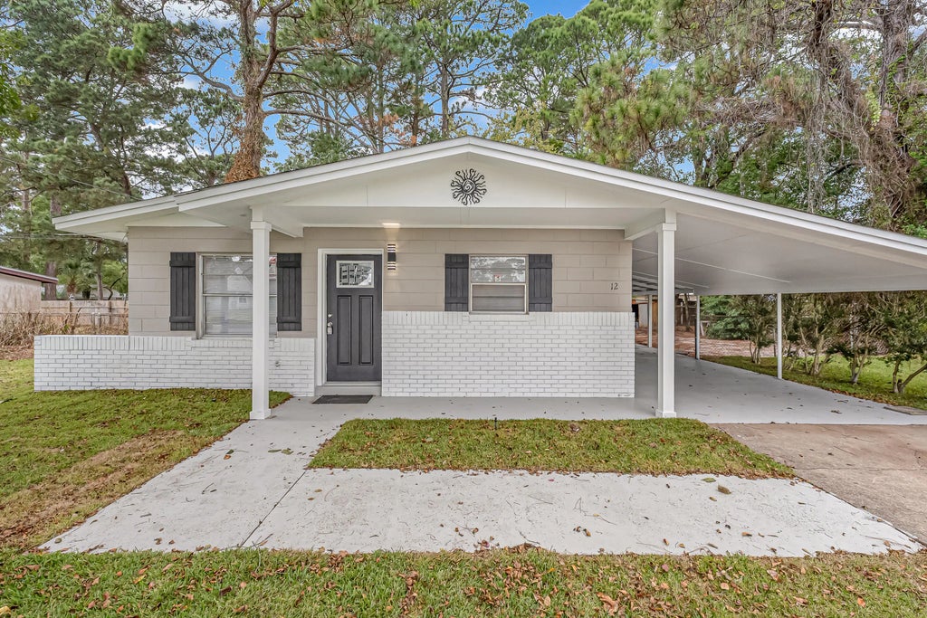 5 of 46 - 12 Nw Memorial Parkway, Fort Walton Beach, FL