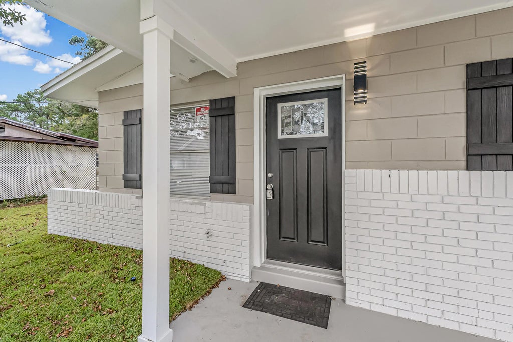 6 of 46 - 12 Nw Memorial Parkway, Fort Walton Beach, FL