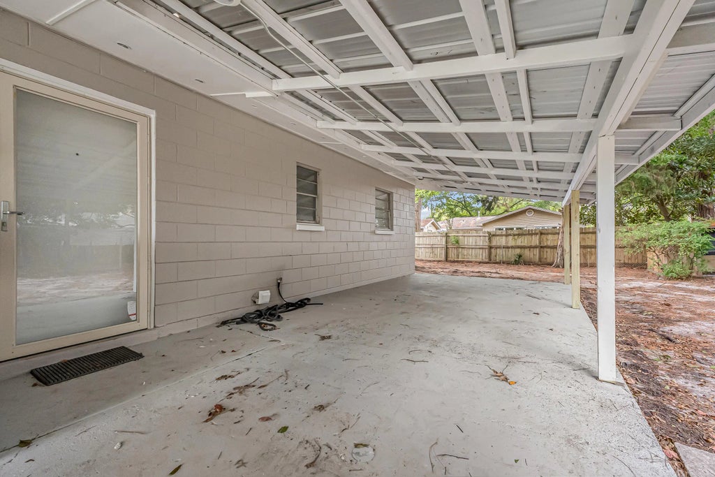 7 of 46 - 12 Nw Memorial Parkway, Fort Walton Beach, FL