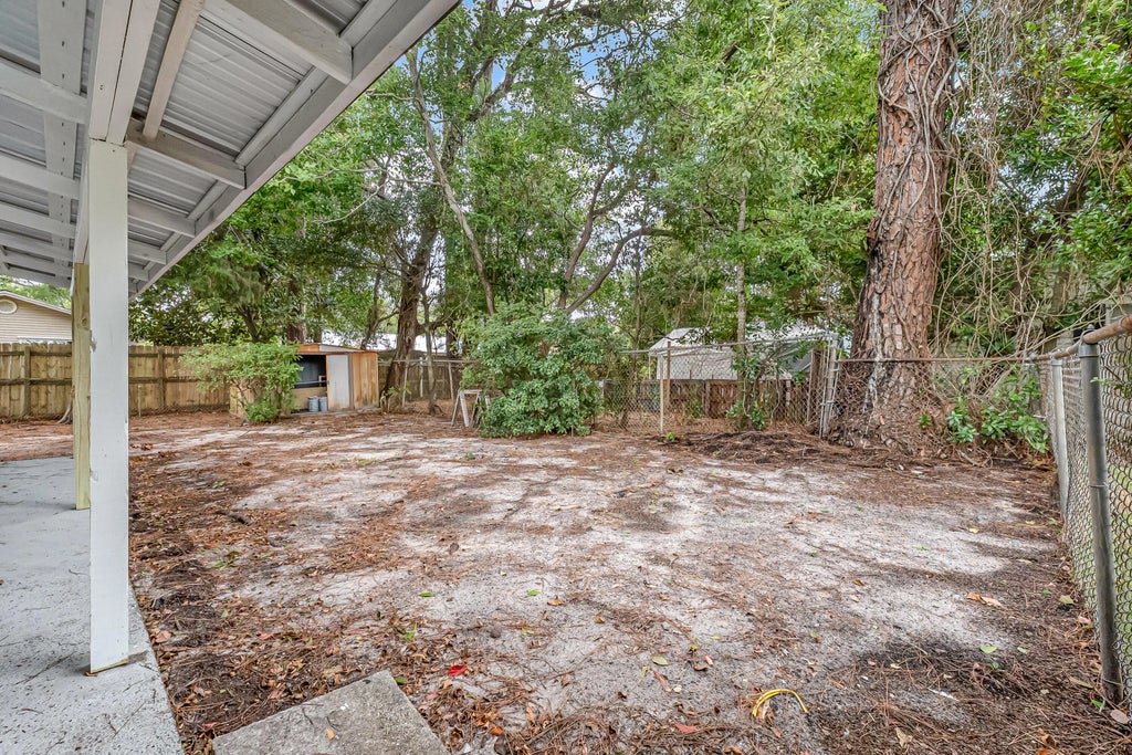 8 of 46 - 12 Nw Memorial Parkway, Fort Walton Beach, FL