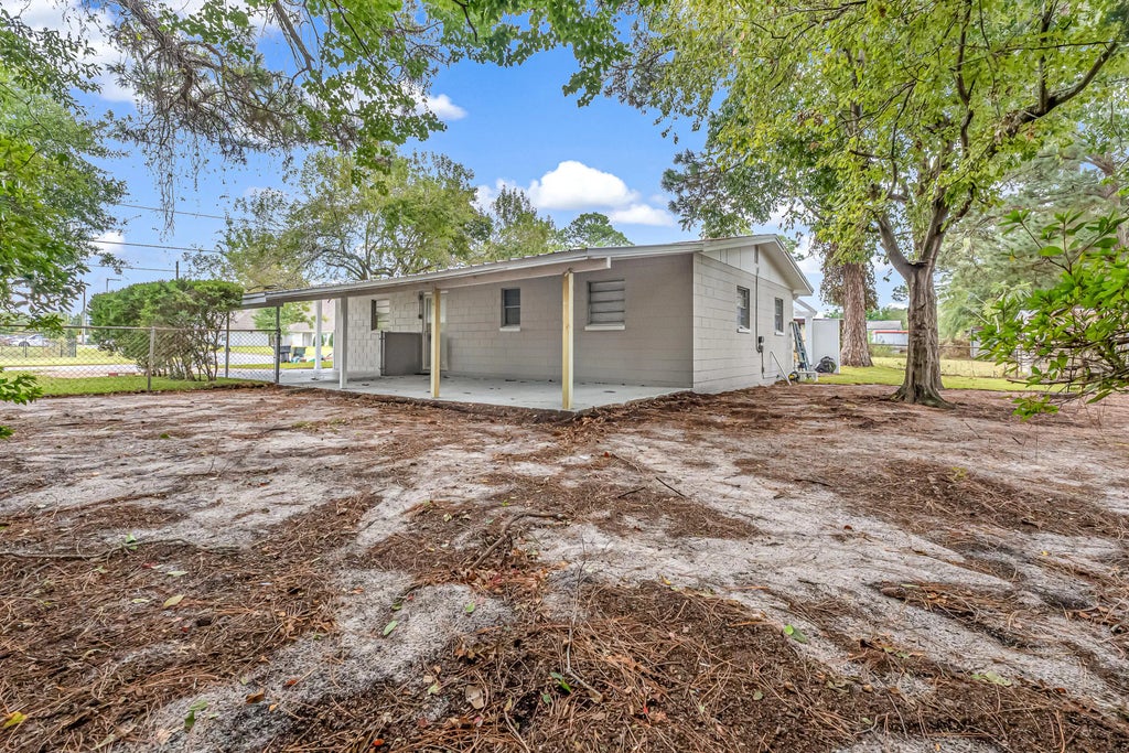 9 of 46 - 12 Nw Memorial Parkway, Fort Walton Beach, FL