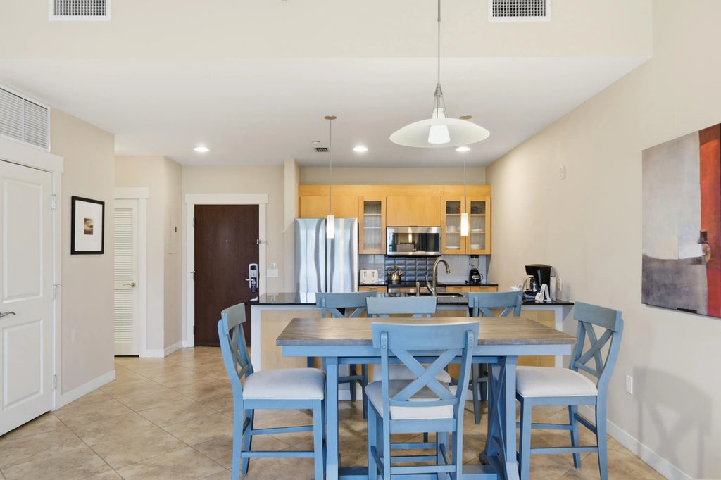 10 of 81 - 9700 Grand Sandestin Boulevard Unit 4412, Miramar Beach, FL