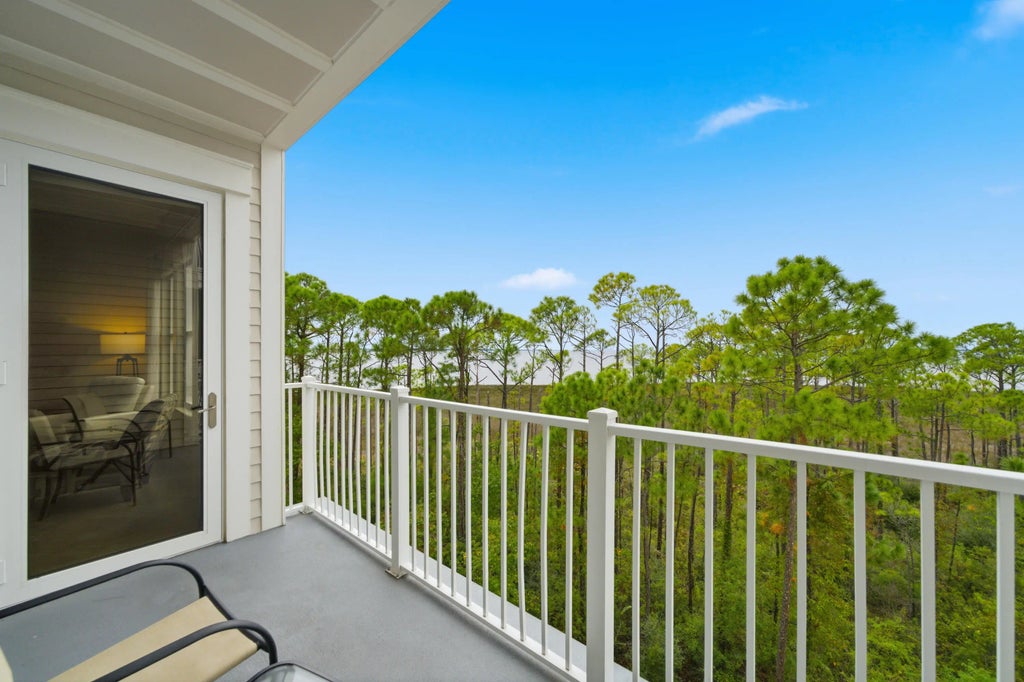11 of 81 - 9700 Grand Sandestin Boulevard Unit 4412, Miramar Beach, FL