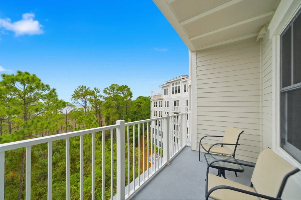 12 of 81 - 9700 Grand Sandestin Boulevard Unit 4412, Miramar Beach, FL