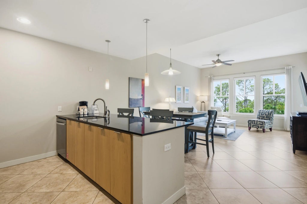 13 of 81 - 9700 Grand Sandestin Boulevard Unit 4412, Miramar Beach, FL