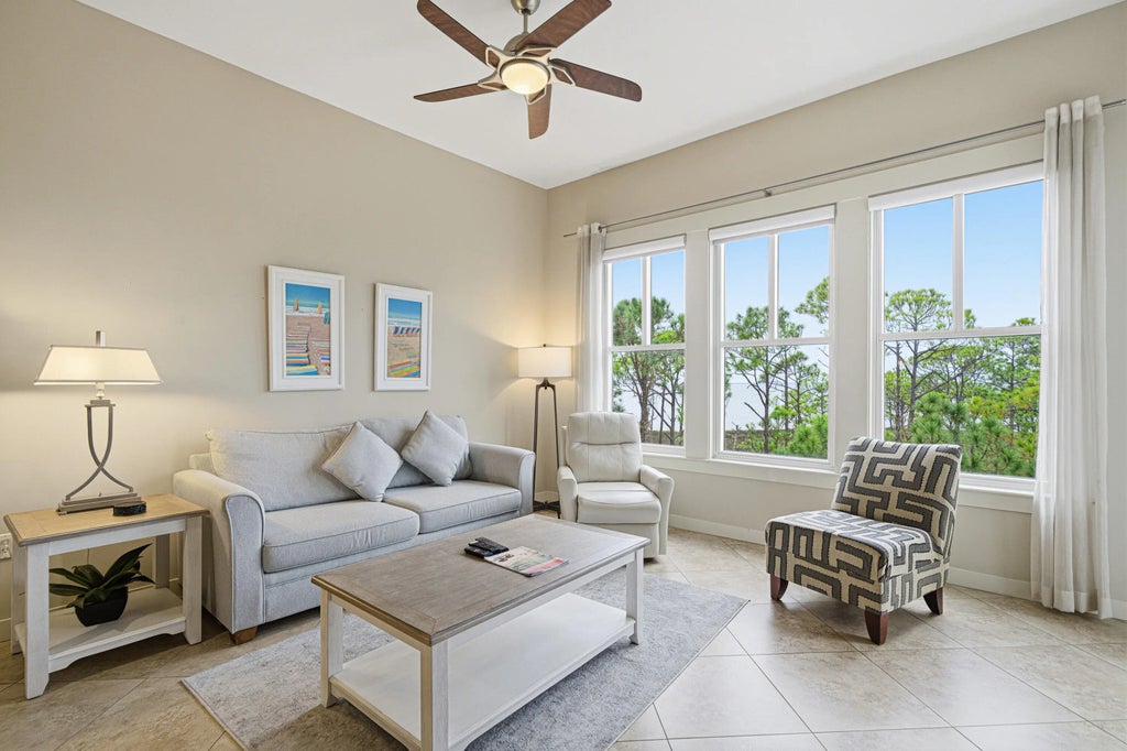 14 of 81 - 9700 Grand Sandestin Boulevard Unit 4412, Miramar Beach, FL