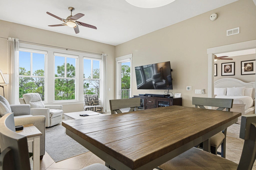 15 of 81 - 9700 Grand Sandestin Boulevard Unit 4412, Miramar Beach, FL