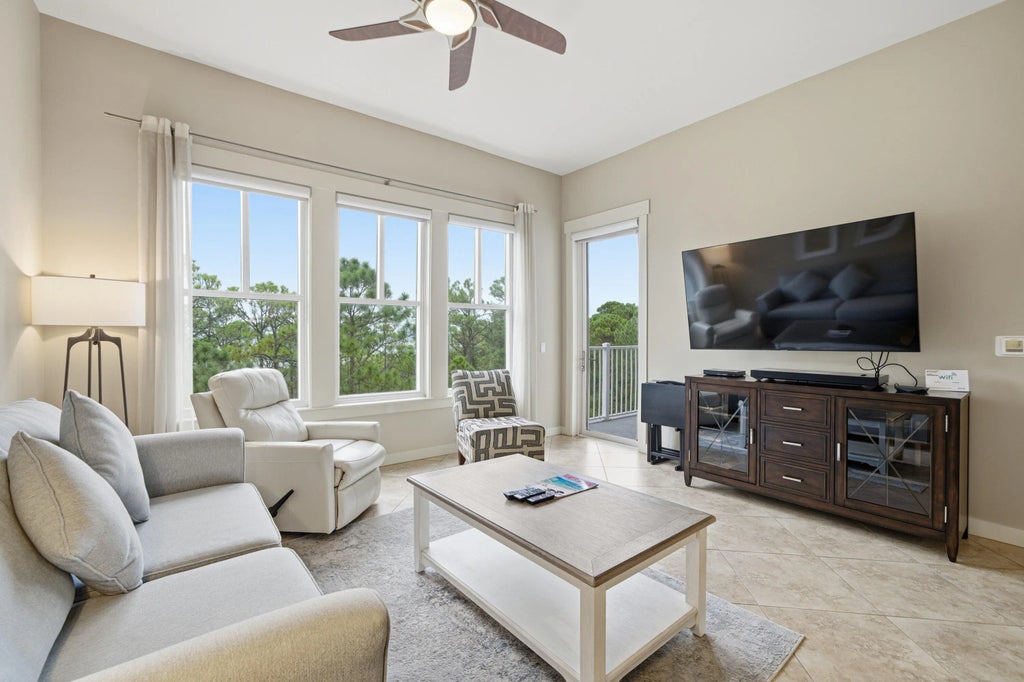 16 of 81 - 9700 Grand Sandestin Boulevard Unit 4412, Miramar Beach, FL