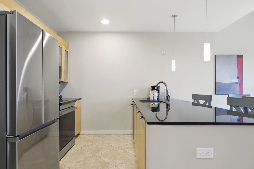 17 of 81 - 9700 Grand Sandestin Boulevard Unit 4412, Miramar Beach, FL