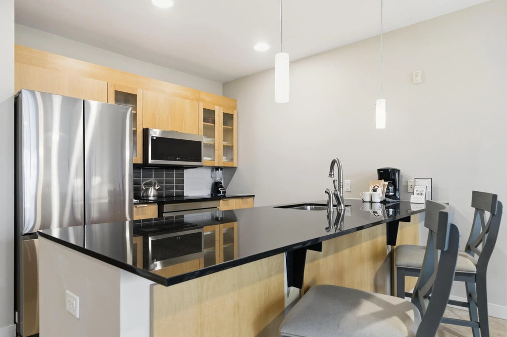 19 of 81 - 9700 Grand Sandestin Boulevard Unit 4412, Miramar Beach, FL