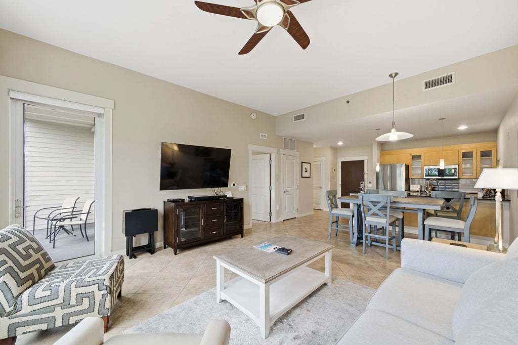 2 of 81 - 9700 Grand Sandestin Boulevard Unit 4412, Miramar Beach, FL