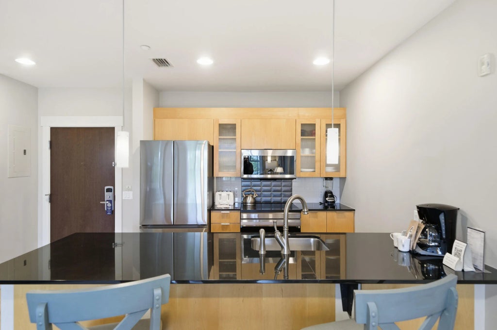 20 of 81 - 9700 Grand Sandestin Boulevard Unit 4412, Miramar Beach, FL