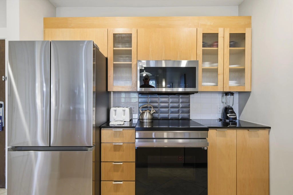 21 of 81 - 9700 Grand Sandestin Boulevard Unit 4412, Miramar Beach, FL