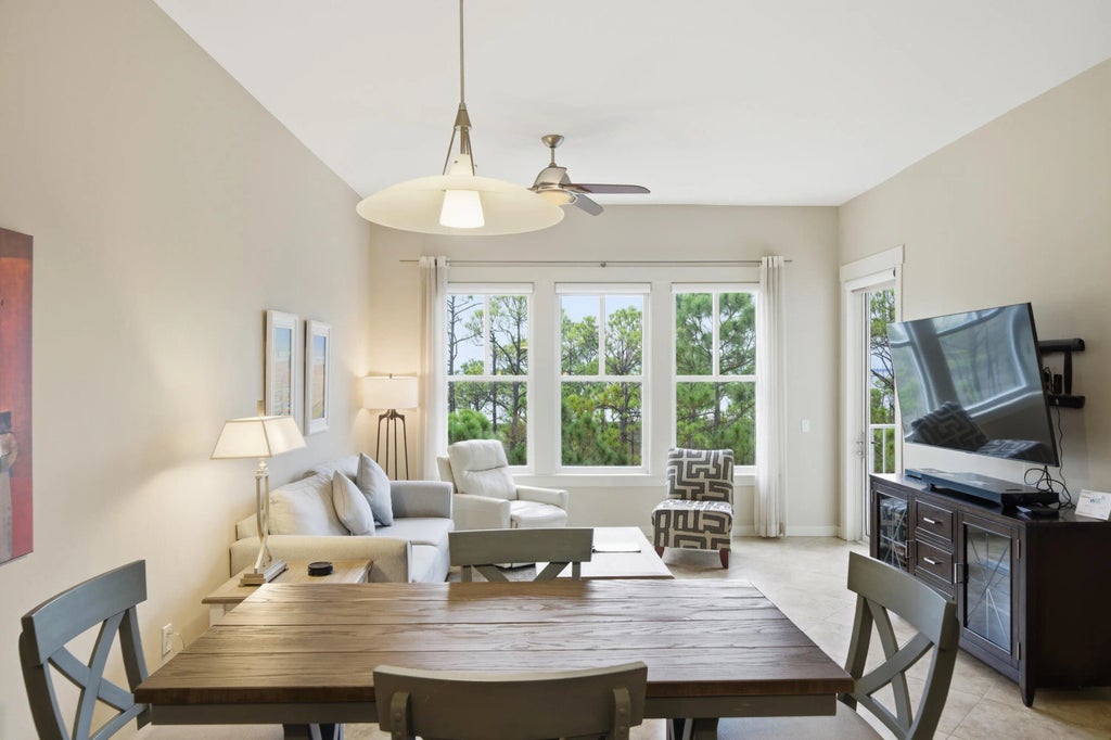 22 of 81 - 9700 Grand Sandestin Boulevard Unit 4412, Miramar Beach, FL