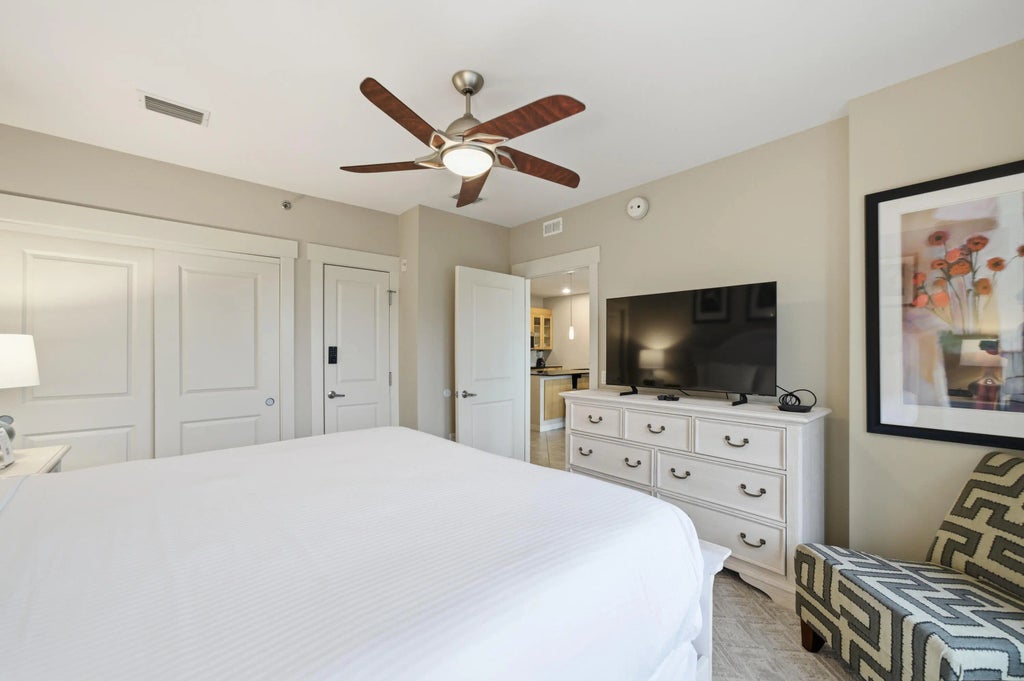 23 of 81 - 9700 Grand Sandestin Boulevard Unit 4412, Miramar Beach, FL