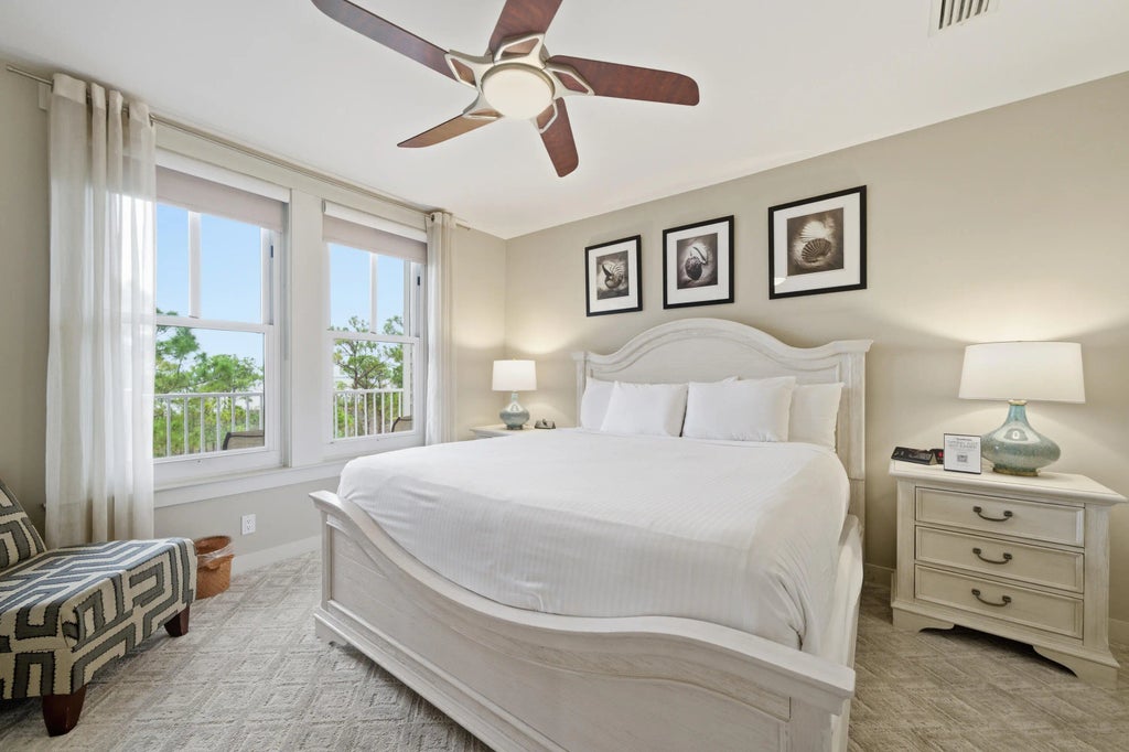 24 of 81 - 9700 Grand Sandestin Boulevard Unit 4412, Miramar Beach, FL