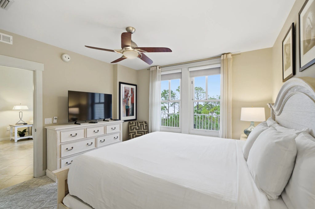 25 of 81 - 9700 Grand Sandestin Boulevard Unit 4412, Miramar Beach, FL
