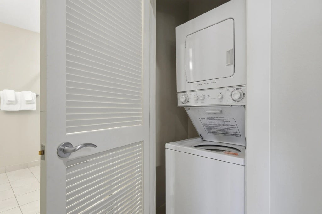 26 of 81 - 9700 Grand Sandestin Boulevard Unit 4412, Miramar Beach, FL