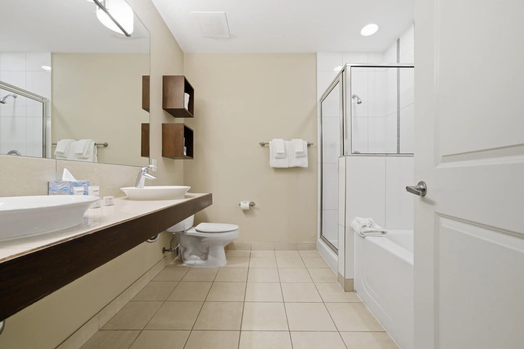 27 of 81 - 9700 Grand Sandestin Boulevard Unit 4412, Miramar Beach, FL