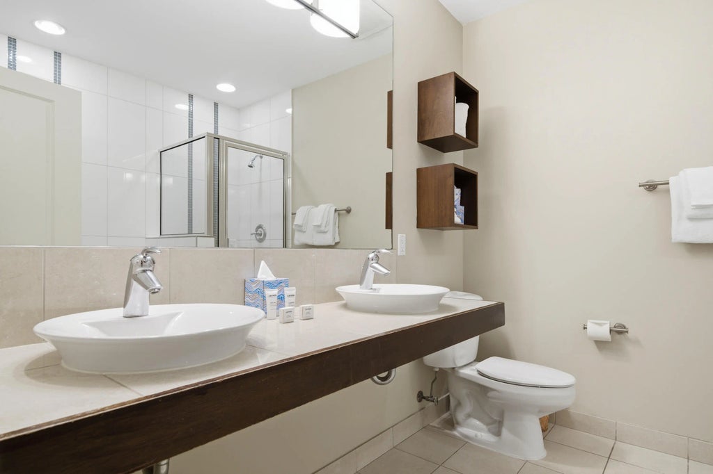 28 of 81 - 9700 Grand Sandestin Boulevard Unit 4412, Miramar Beach, FL