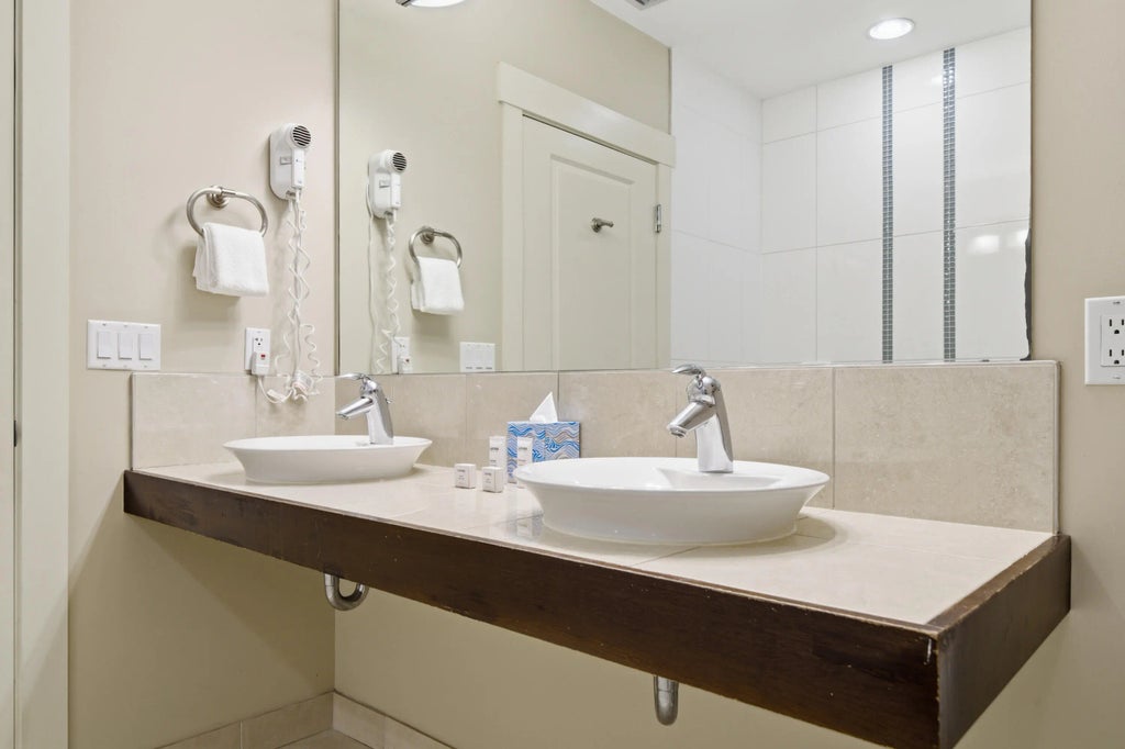 29 of 81 - 9700 Grand Sandestin Boulevard Unit 4412, Miramar Beach, FL