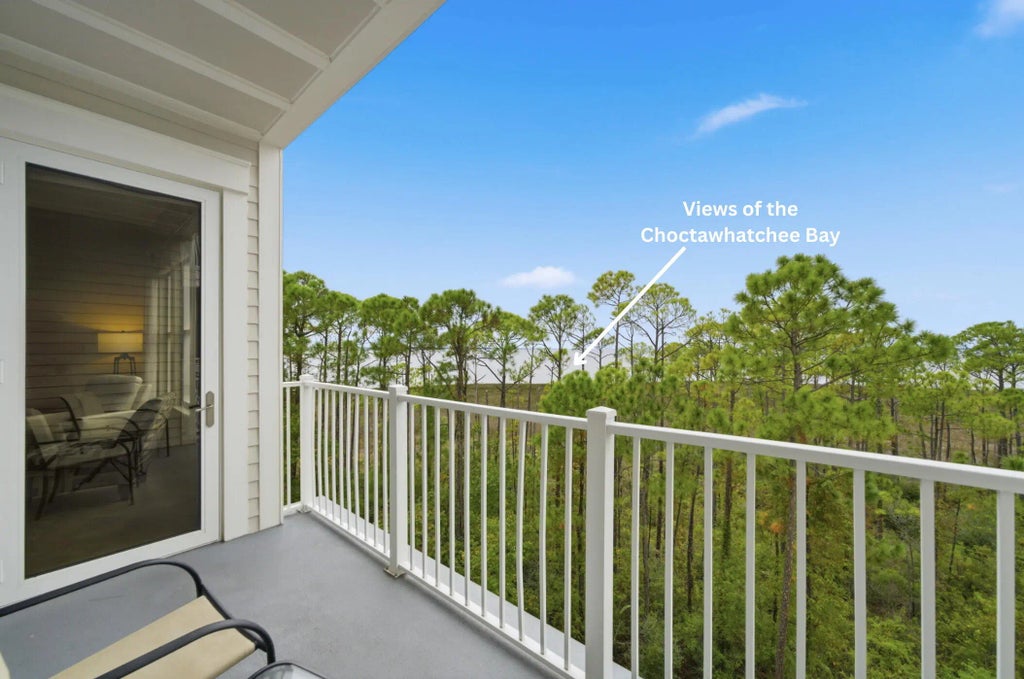 3 of 81 - 9700 Grand Sandestin Boulevard Unit 4412, Miramar Beach, FL