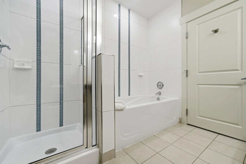 30 of 81 - 9700 Grand Sandestin Boulevard Unit 4412, Miramar Beach, FL