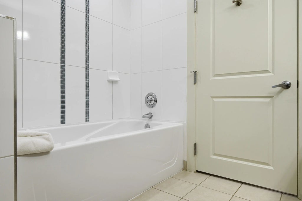 31 of 81 - 9700 Grand Sandestin Boulevard Unit 4412, Miramar Beach, FL