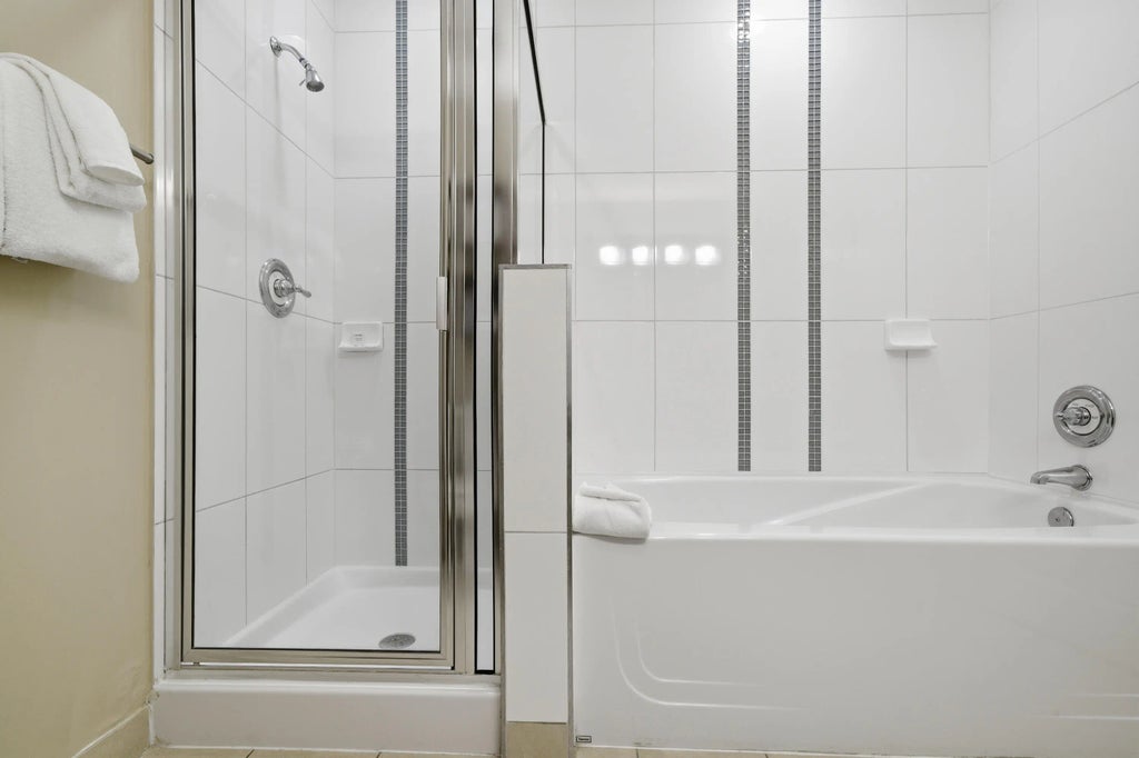 32 of 81 - 9700 Grand Sandestin Boulevard Unit 4412, Miramar Beach, FL