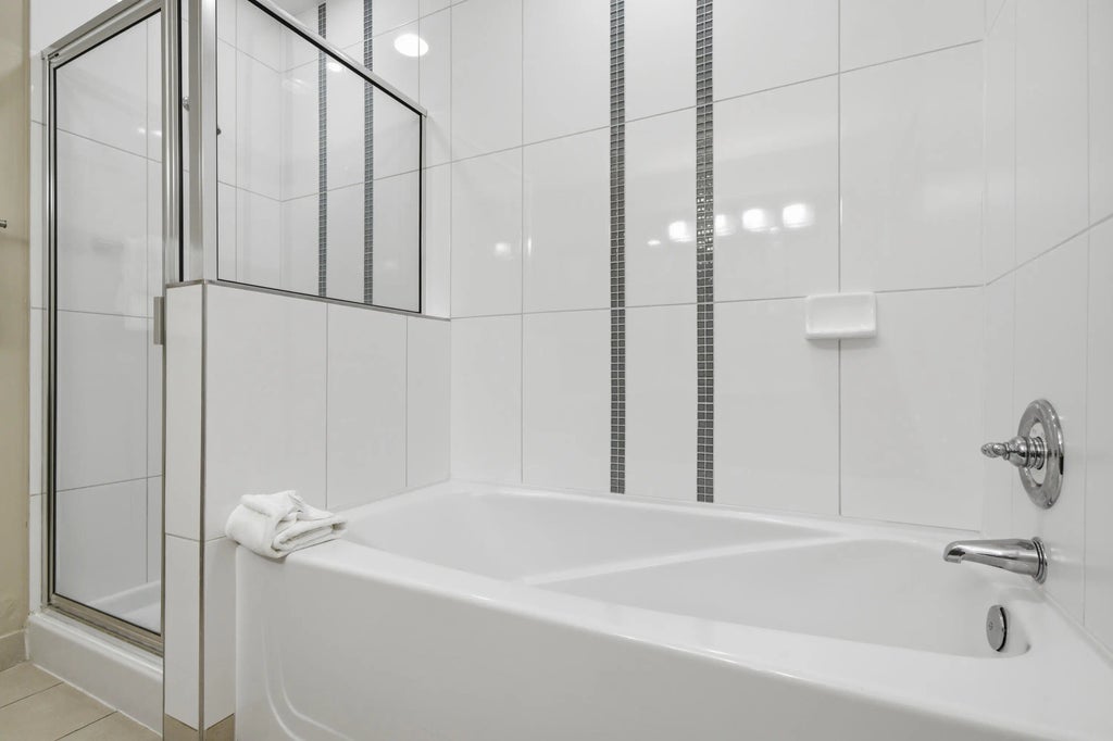 33 of 81 - 9700 Grand Sandestin Boulevard Unit 4412, Miramar Beach, FL