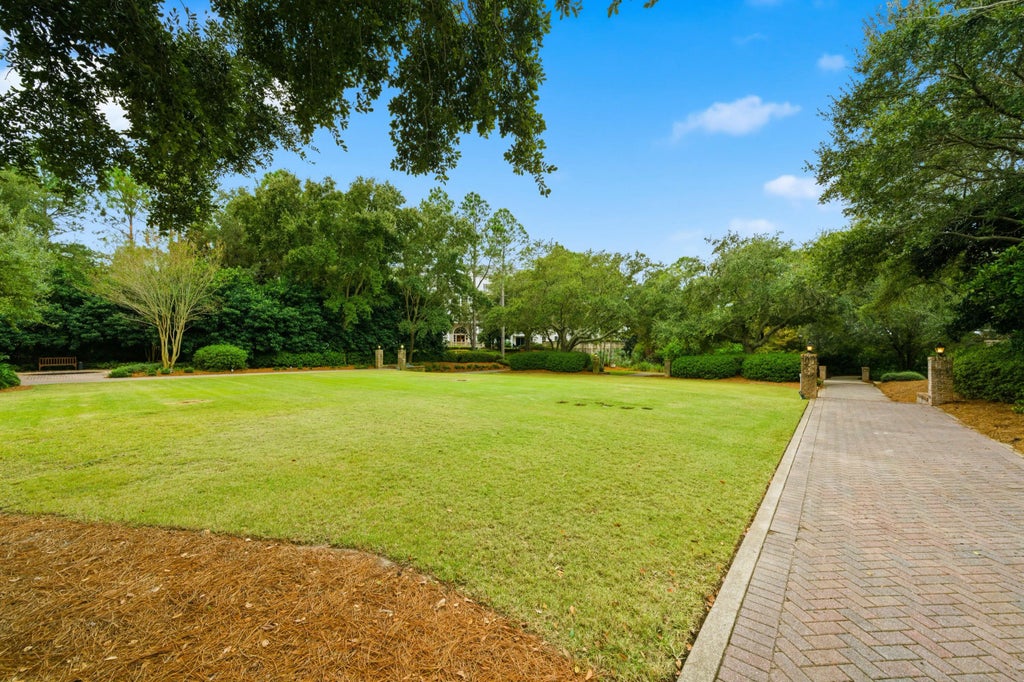 34 of 81 - 9700 Grand Sandestin Boulevard Unit 4412, Miramar Beach, FL