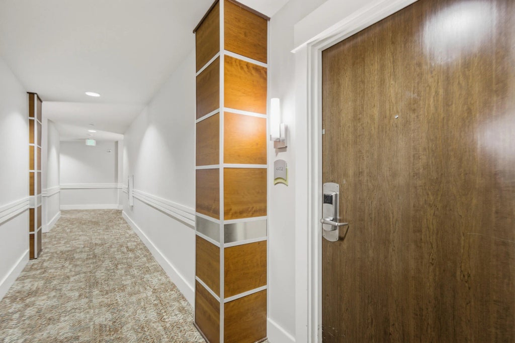 35 of 81 - 9700 Grand Sandestin Boulevard Unit 4412, Miramar Beach, FL