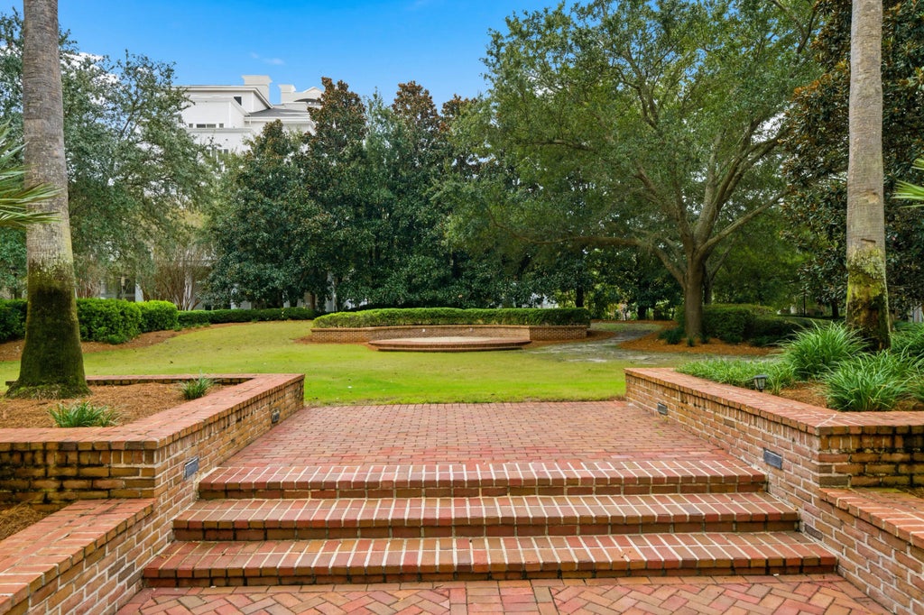 36 of 81 - 9700 Grand Sandestin Boulevard Unit 4412, Miramar Beach, FL