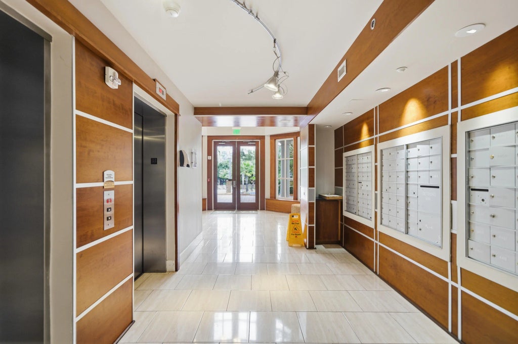 37 of 81 - 9700 Grand Sandestin Boulevard Unit 4412, Miramar Beach, FL