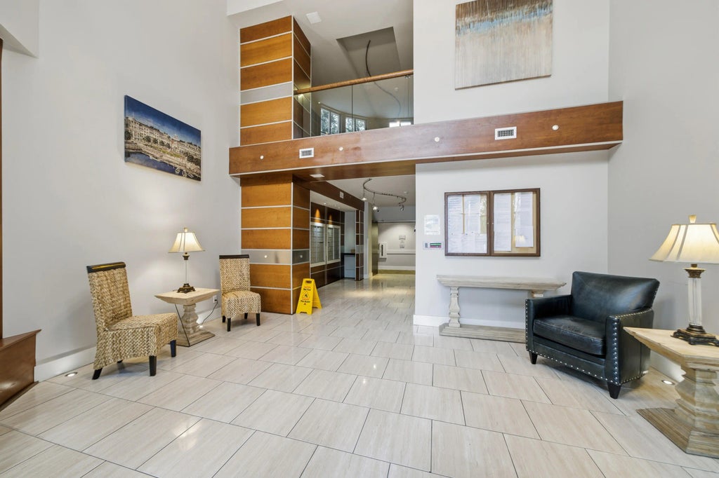 38 of 81 - 9700 Grand Sandestin Boulevard Unit 4412, Miramar Beach, FL