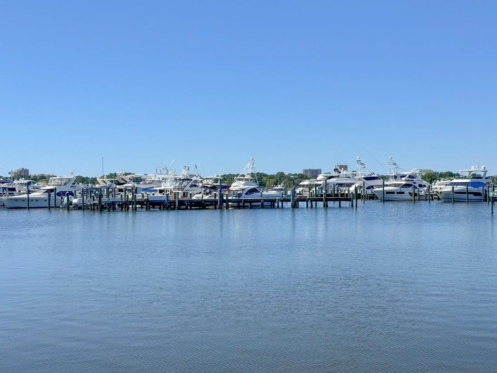 39 of 81 - 9700 Grand Sandestin Boulevard Unit 4412, Miramar Beach, FL