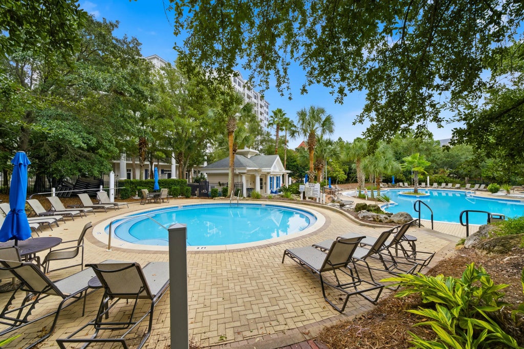 41 of 81 - 9700 Grand Sandestin Boulevard Unit 4412, Miramar Beach, FL