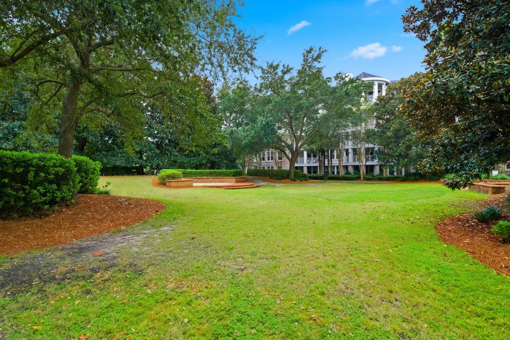 43 of 81 - 9700 Grand Sandestin Boulevard Unit 4412, Miramar Beach, FL