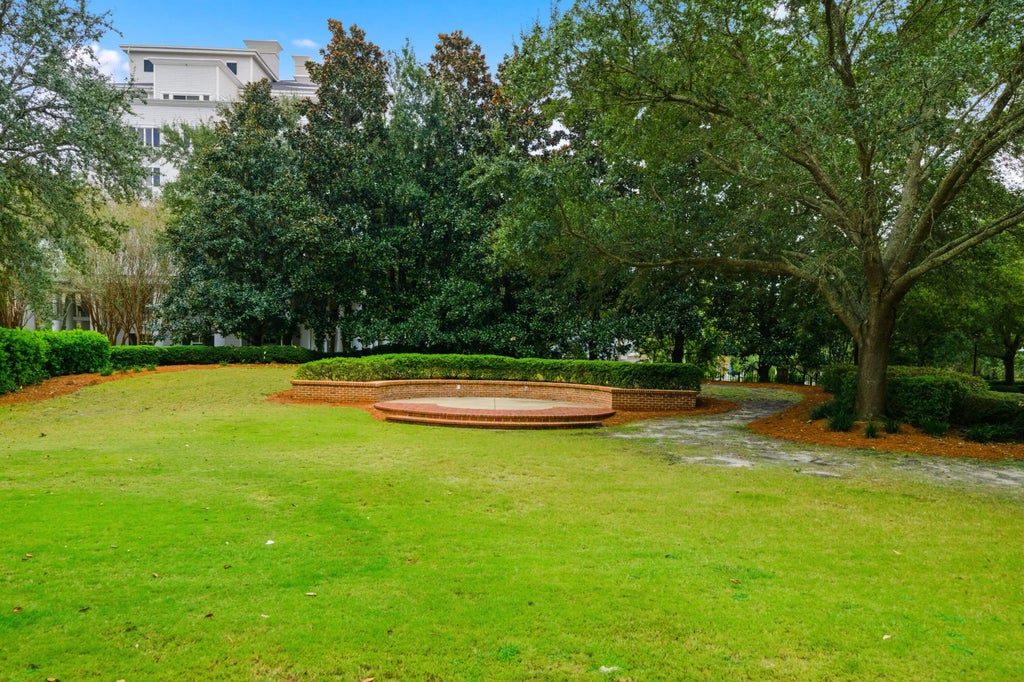 44 of 81 - 9700 Grand Sandestin Boulevard Unit 4412, Miramar Beach, FL