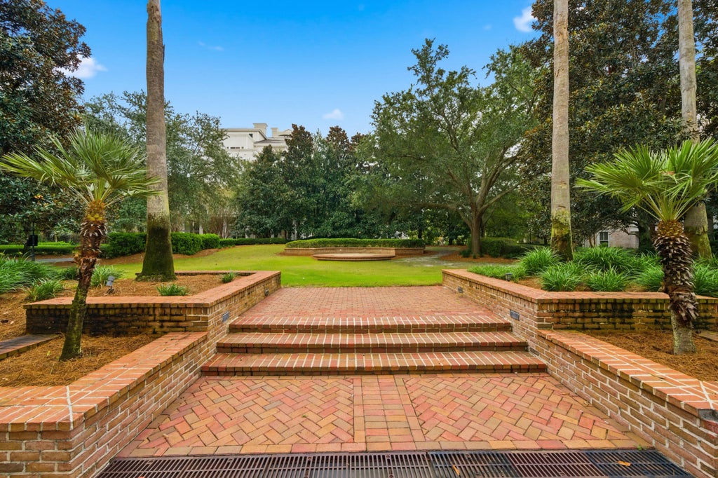 45 of 81 - 9700 Grand Sandestin Boulevard Unit 4412, Miramar Beach, FL