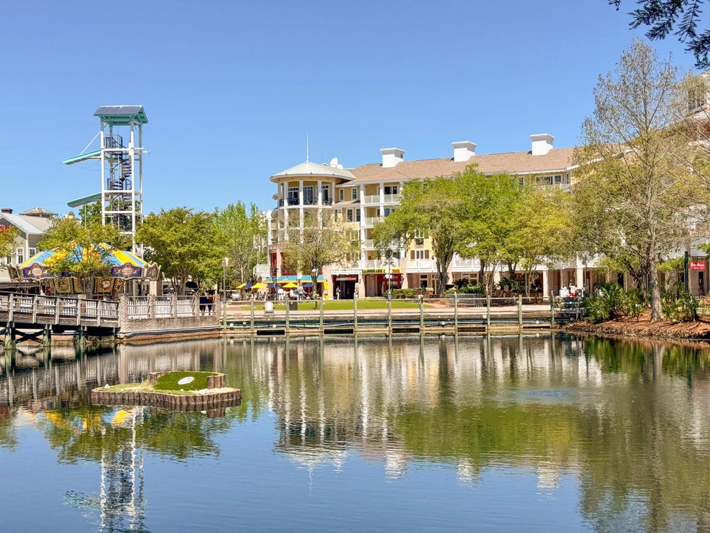 48 of 81 - 9700 Grand Sandestin Boulevard Unit 4412, Miramar Beach, FL