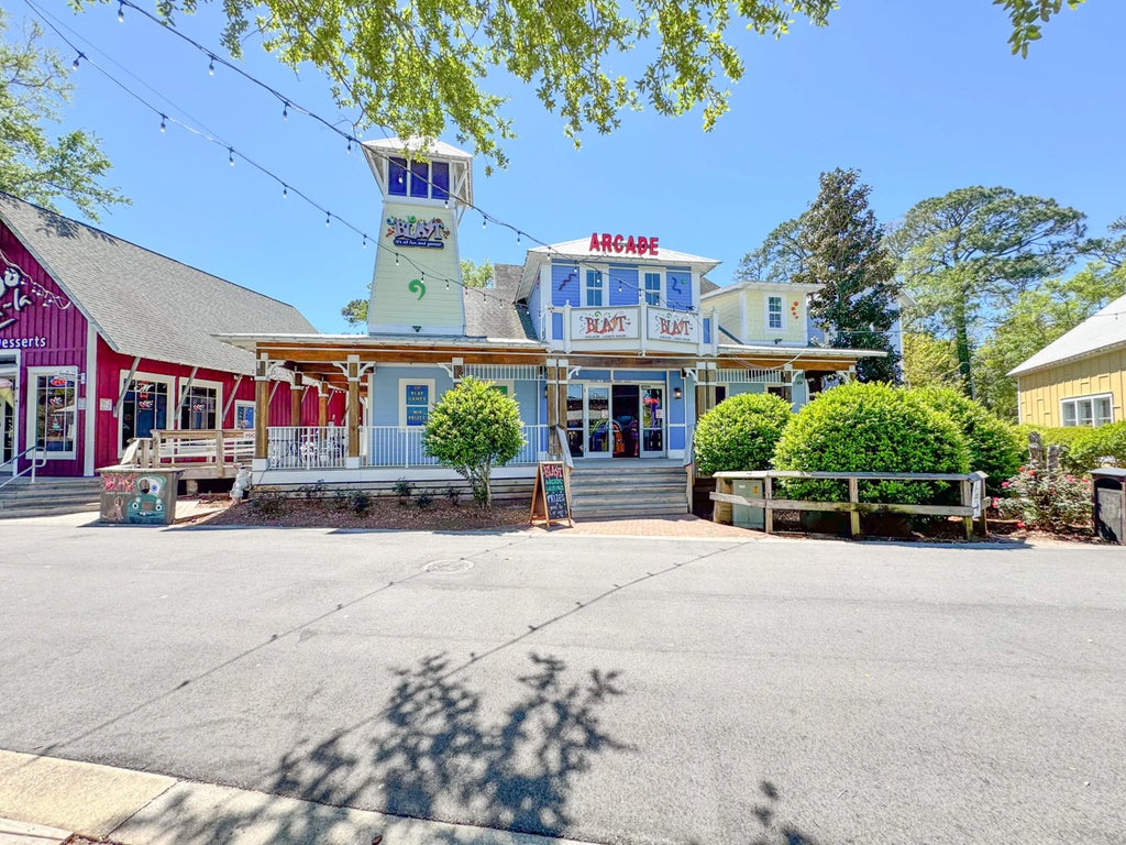 49 of 81 - 9700 Grand Sandestin Boulevard Unit 4412, Miramar Beach, FL