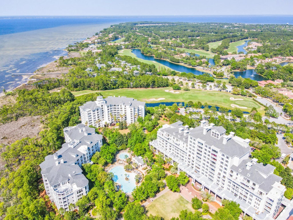 5 of 81 - 9700 Grand Sandestin Boulevard Unit 4412, Miramar Beach, FL